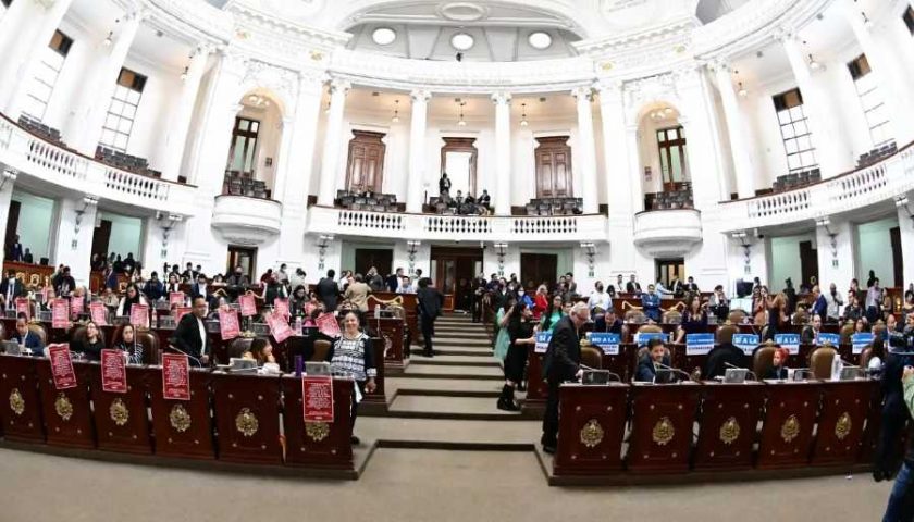 congreso-cdmx-sesion