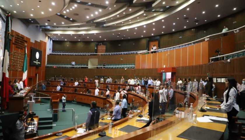 congreso-de-guerrero