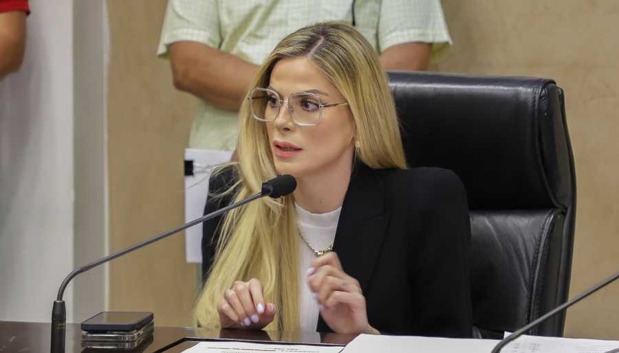 congreso
