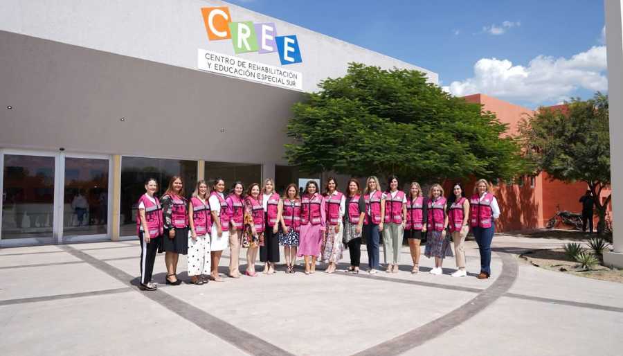 cree-personal