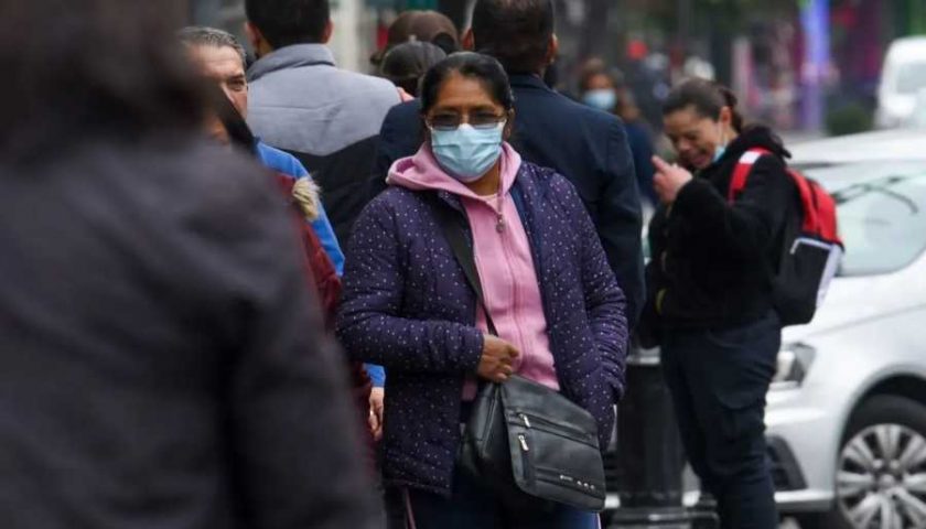 cuartoscuro-frente-frio