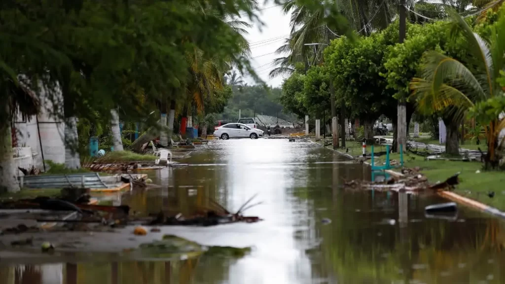 danos-huracan-roslyn-nayarit-reuters