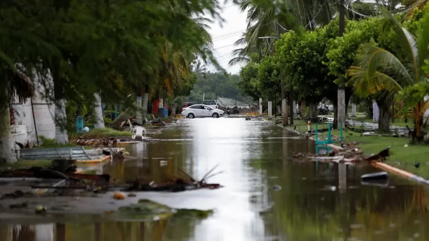 danos-huracan-roslyn-nayarit-reuters