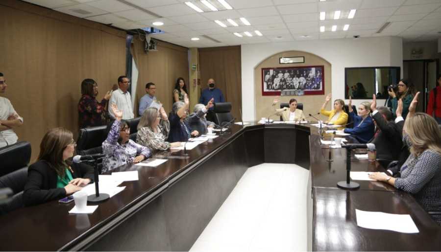 diputados-Congreso Sonora