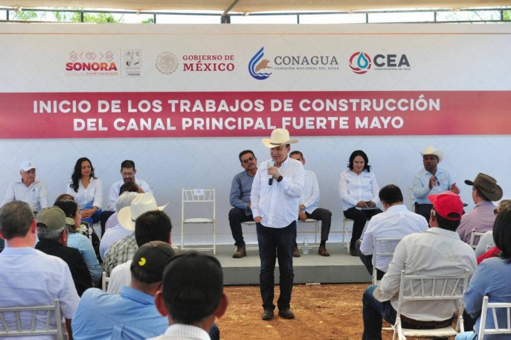 educacion