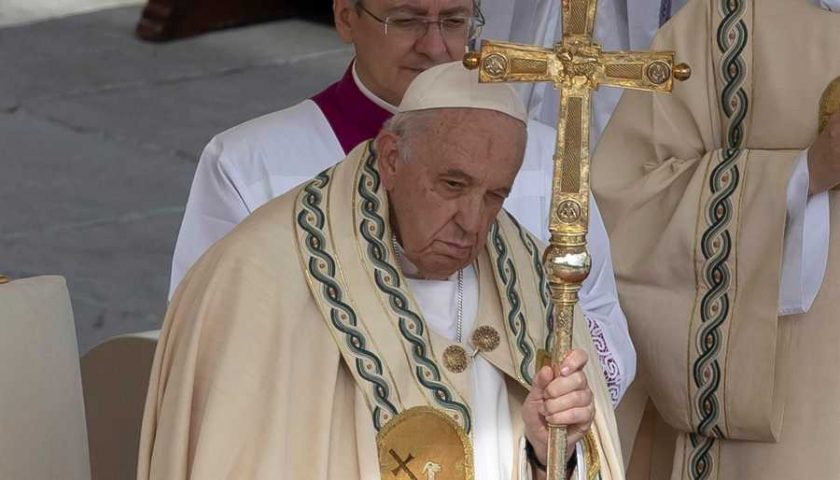 el-papa-francisco-advierte-que-22la-humanidad-corre-un-grave-peligro2