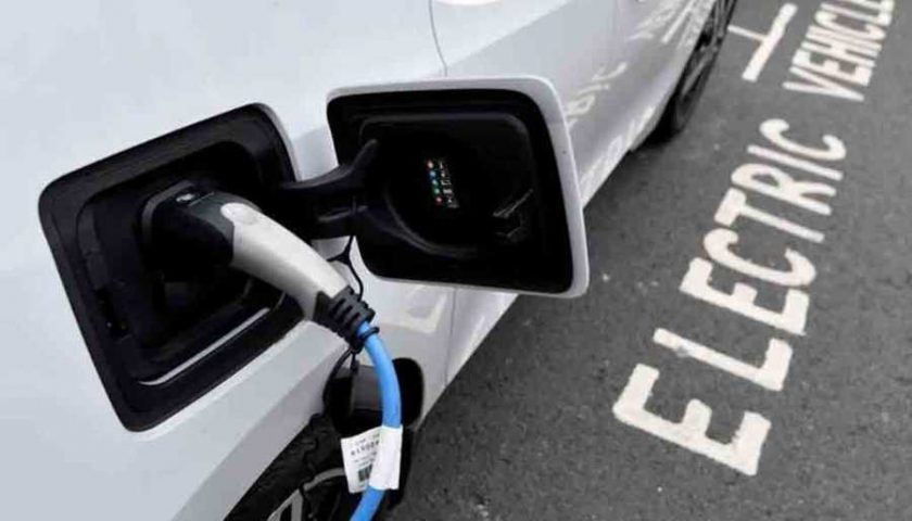 electrico