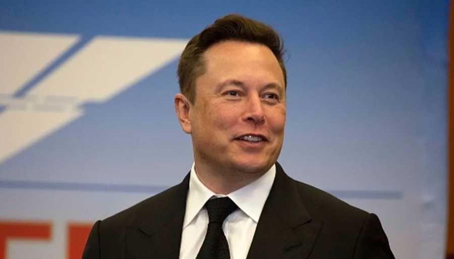elon-musk-disuelve-junta-directiva-de-twitter