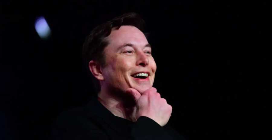 elon_musk-twitter