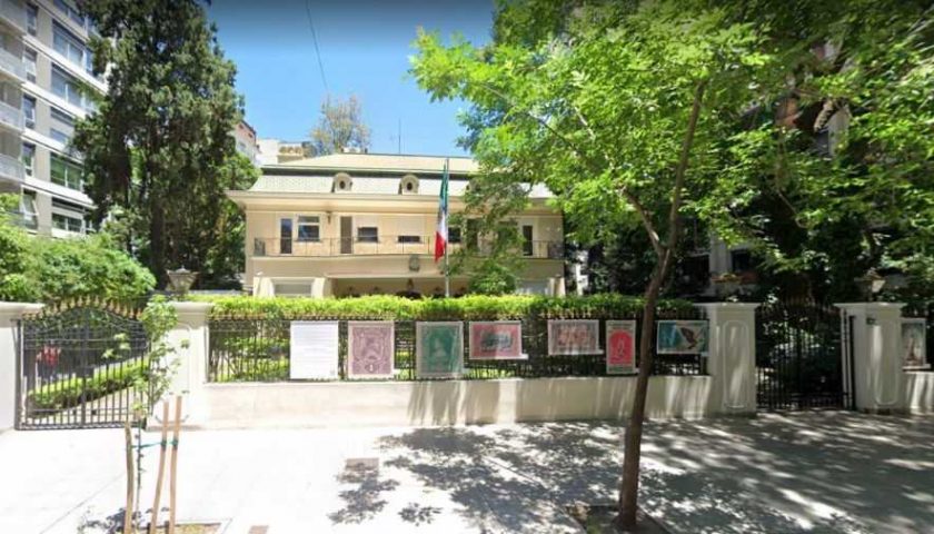 embajada-de-mexico-en-argentina