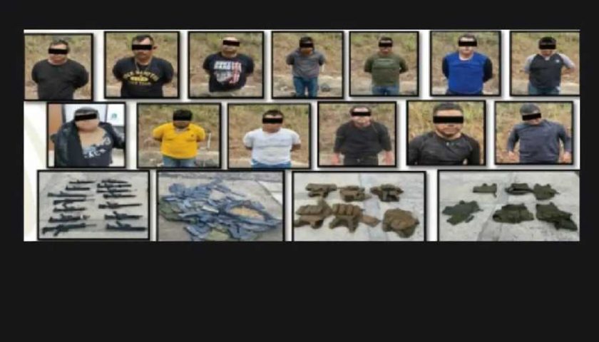 enfrentamientos-en-jiquipilas-chiapas