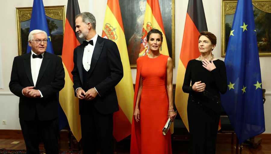 felipe vi