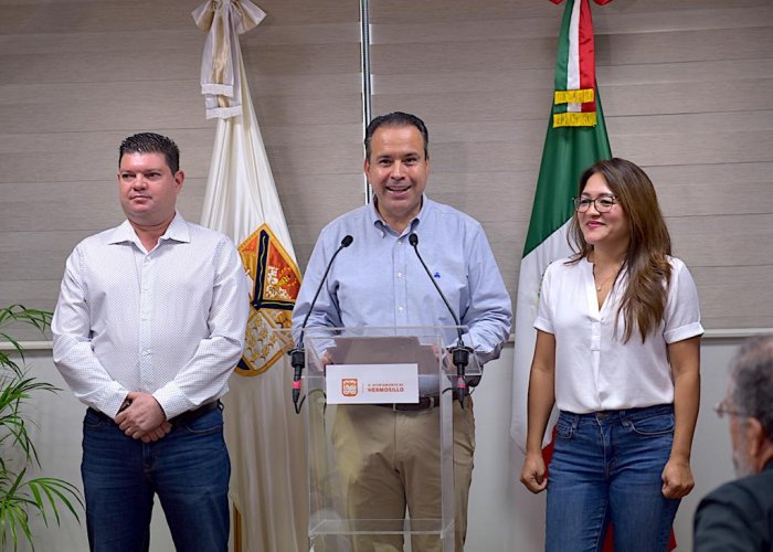 foro solar