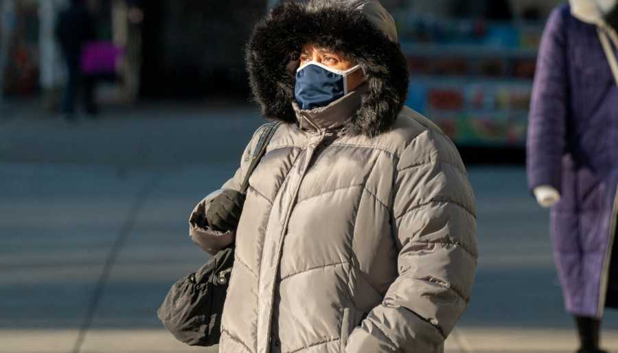 frente frio2