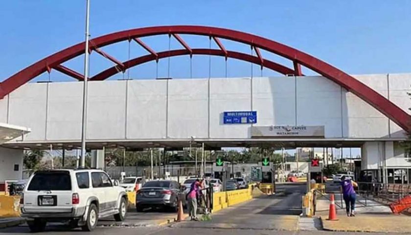 frontera-de-tamaulipas