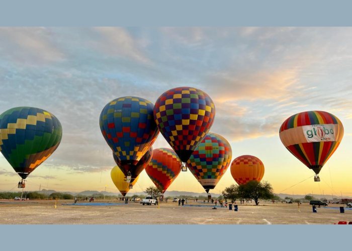 globo