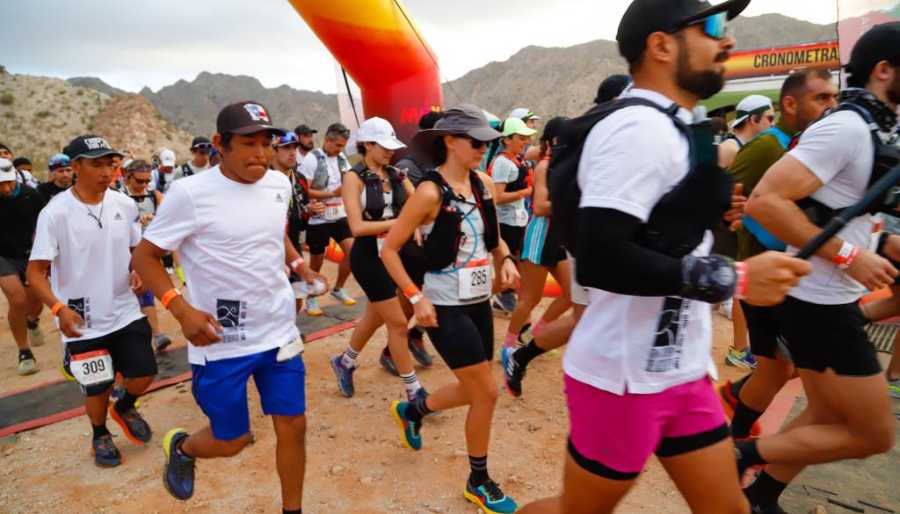 gran carrera del desierto en peñasco3(1)
