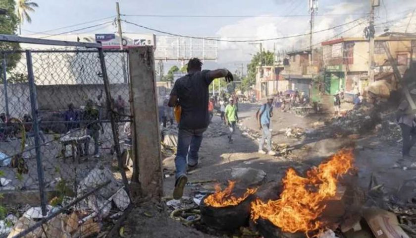 haiti-pide-fuerzas-militares-internacionales