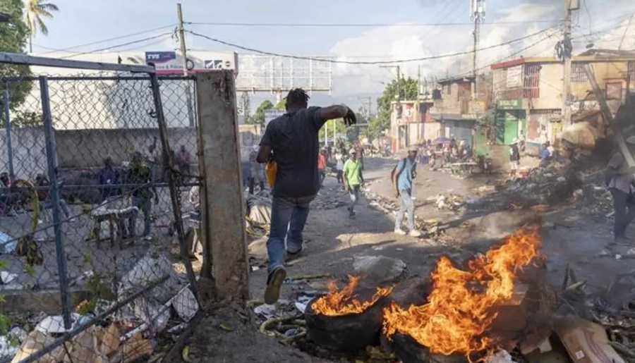 haiti-pide-fuerzas-militares-internacionales
