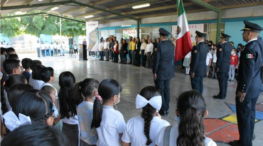honores