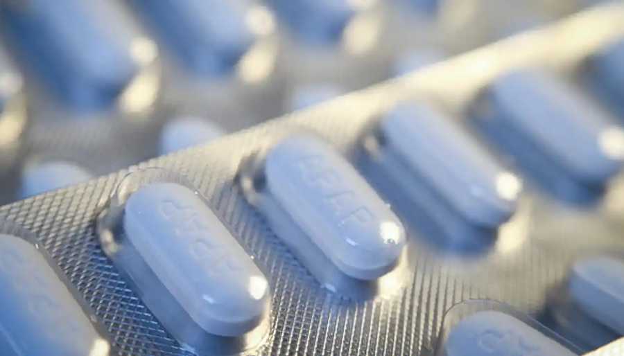 ibuprofeno
