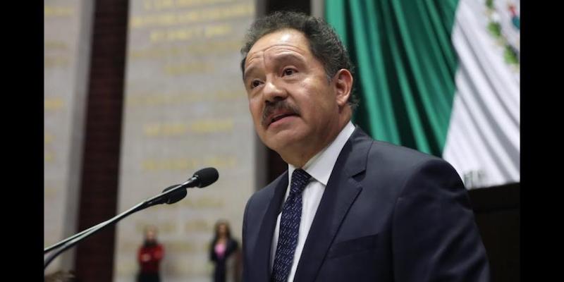 ignacio-mier