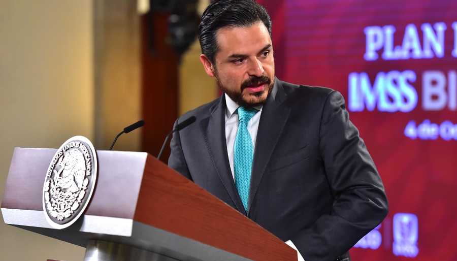 imss amlo2022.10.04