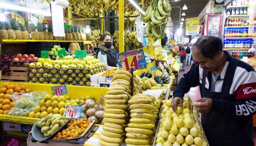 inflacion-en-mexico