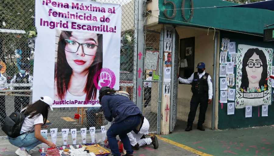 ingrid-escamilla