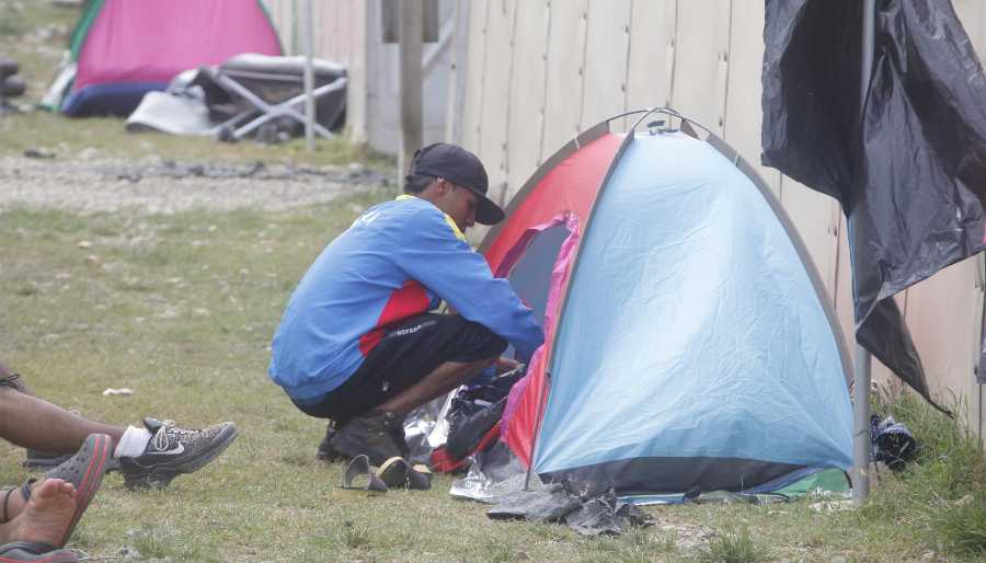 inmigrante en eua