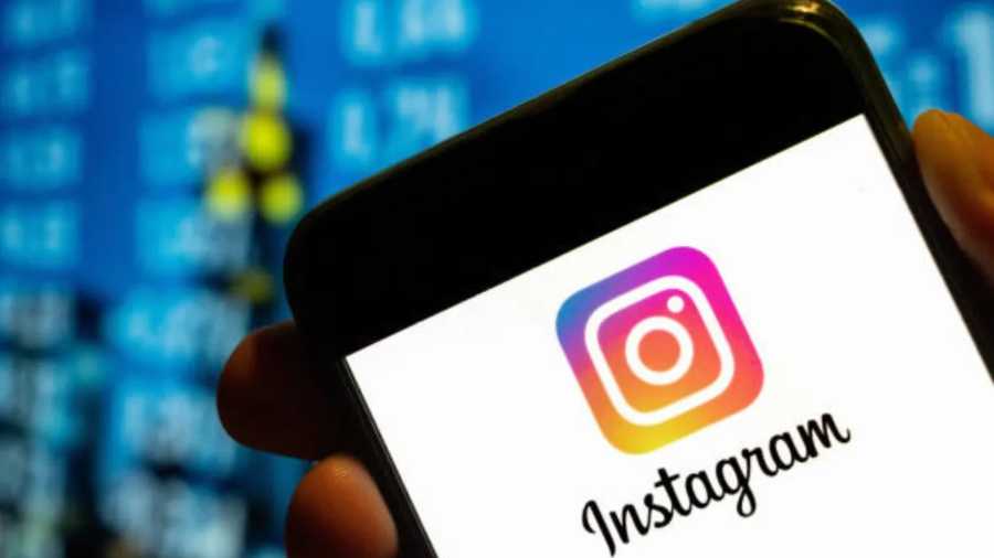 instagram-getty
