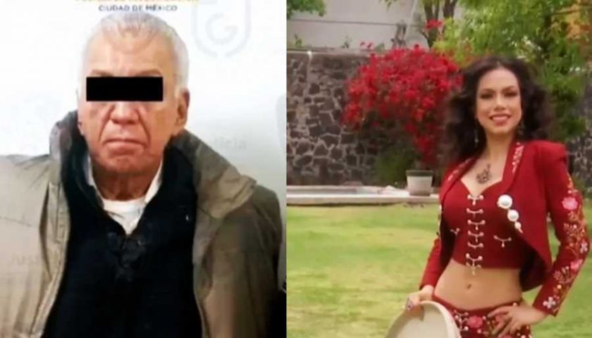 jesus-hernandez-alcocer-yrma-lydya(1)