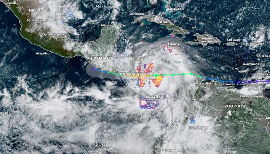 julia-alerta-nicaragua