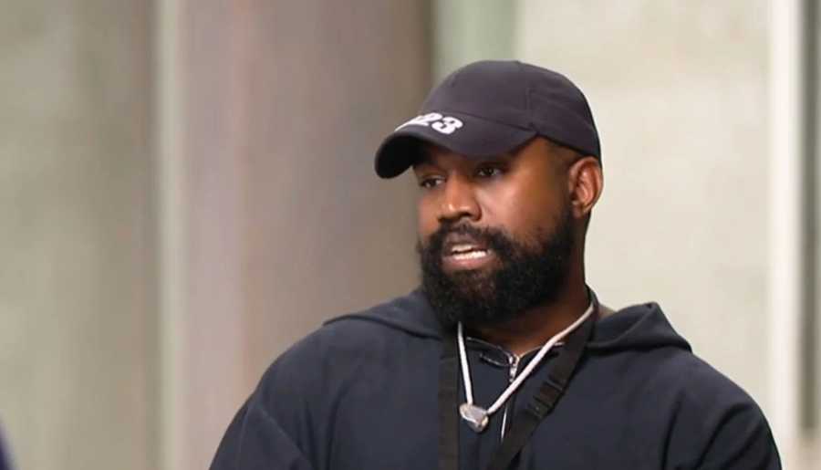 kanye-rant
