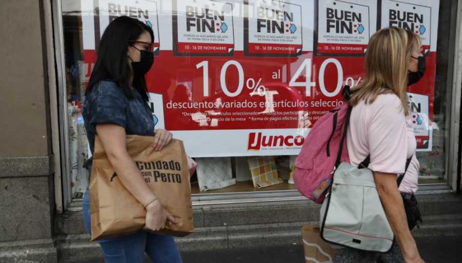 lbuenfin 2022