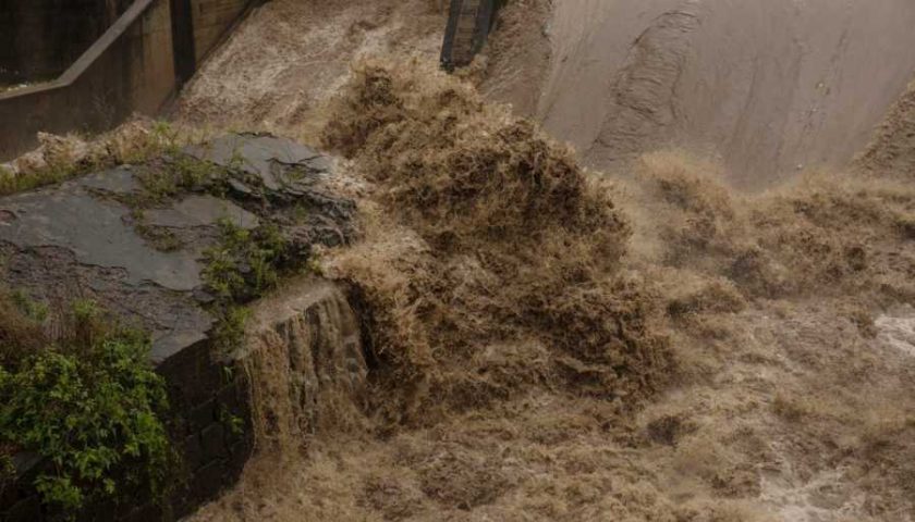 lluvias-guatemala
