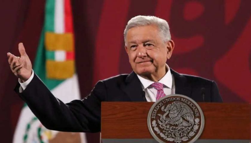 lopez-obrador-en-conferencia