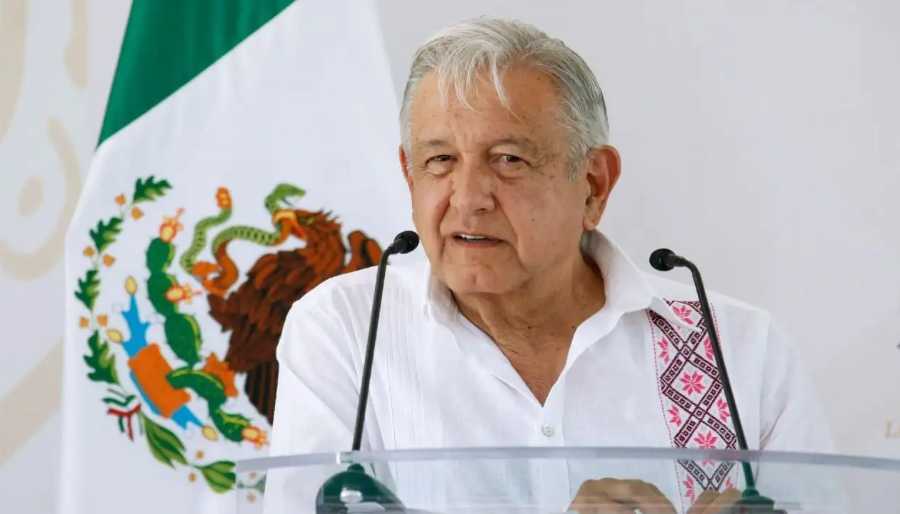 lopez obrador2022.10.29