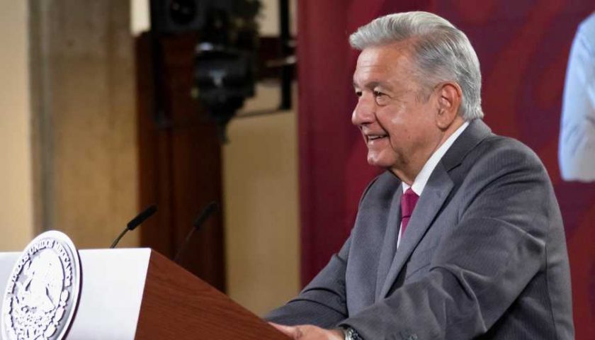 lopezobrador21.10.2022