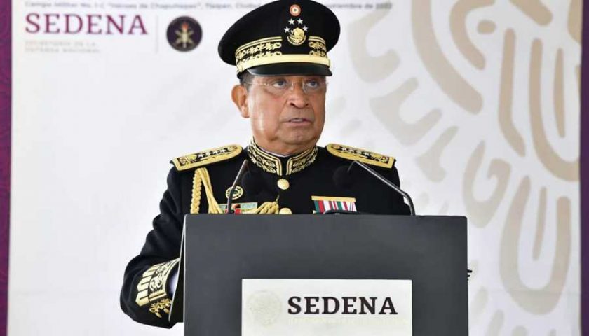 luis-cresencio-sandoval-sedena-haceko-guacamaya(1)