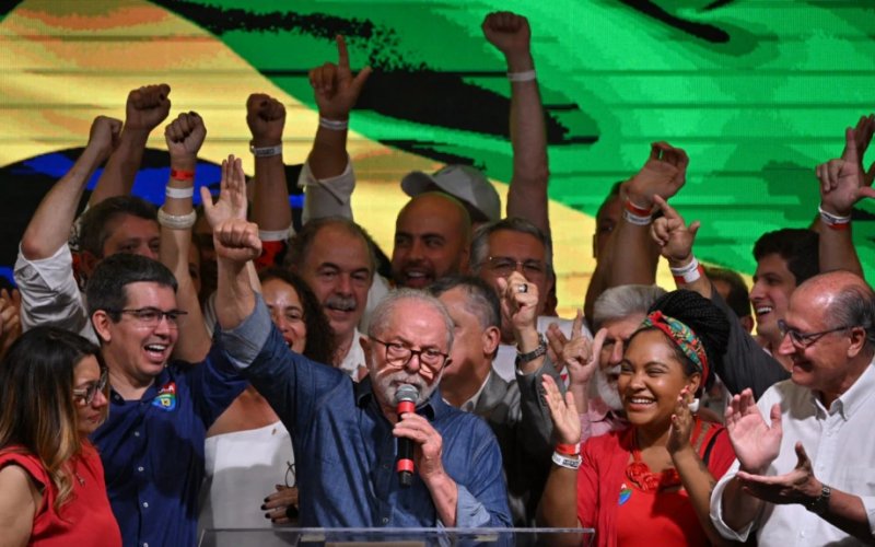 lula