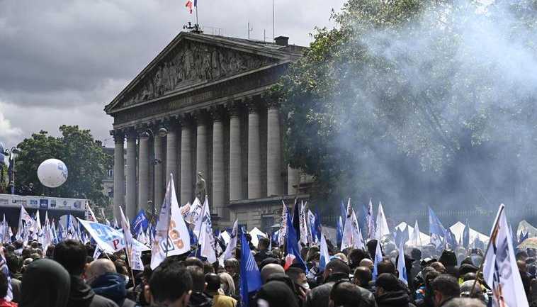 manifestacion-paris