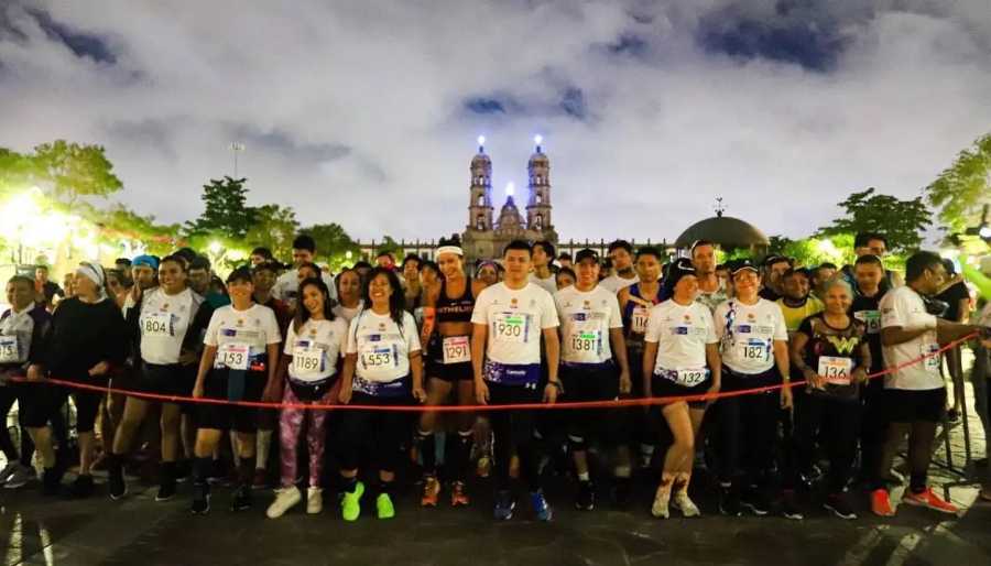 maraton-guadalajara-2022