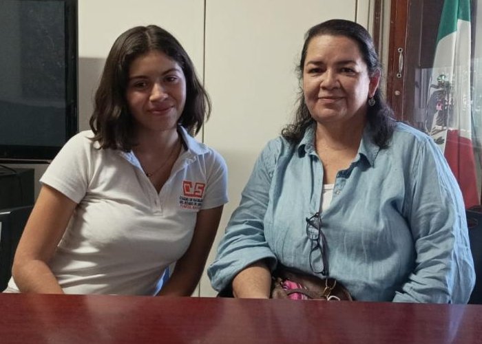 maria jose