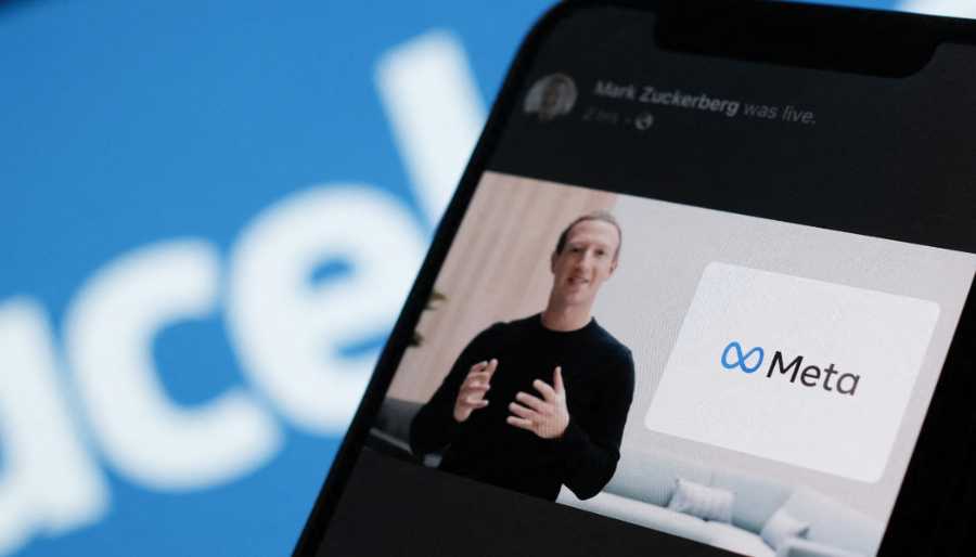 meta-facebook