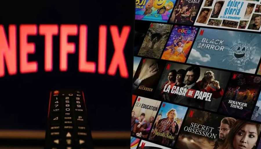 netflix-llevará anuncios(1)