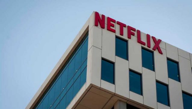 netflix_va de nuevo