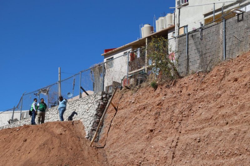 nogales