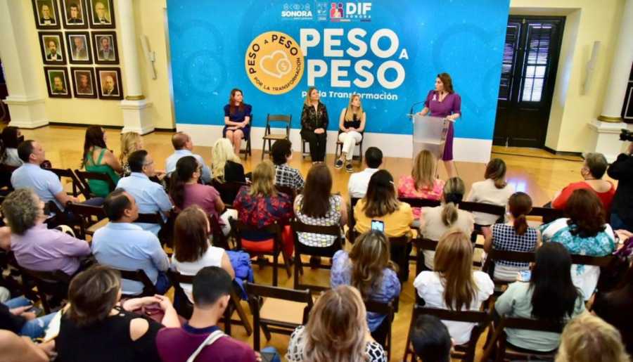 pesoxpeso2