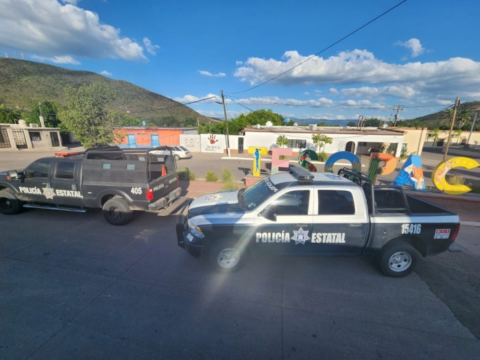 pesp tesopaco